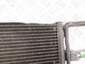 Радиатор кондиционера VOLKSWAGEN GOLF IV 2001г. - фото №4