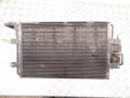 Радиатор кондиционера VOLKSWAGEN GOLF IV 2001г. - фото №5