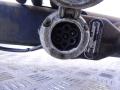 Прицепное устройство (фаркоп) FIAT DUCATO 1996г. - фото №6