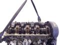 Двигатель AUDI A3 2000г. - фото №6