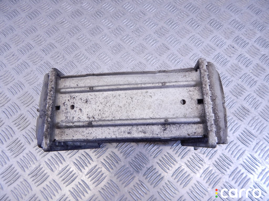 Интеркулер AUDI A3 1998г. - фото №4