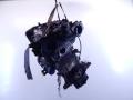 Двигатель ALFA ROMEO 156 2002г. - фото №5