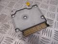 Блок AirBag ALFA ROMEO 156 2002г. - фото №2