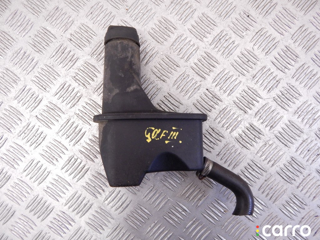Бачок гидроусилителя VOLKSWAGEN GOLF III 1995г. - фото №3