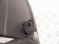 Фара правая SEAT IBIZA 2003г. - фото №5