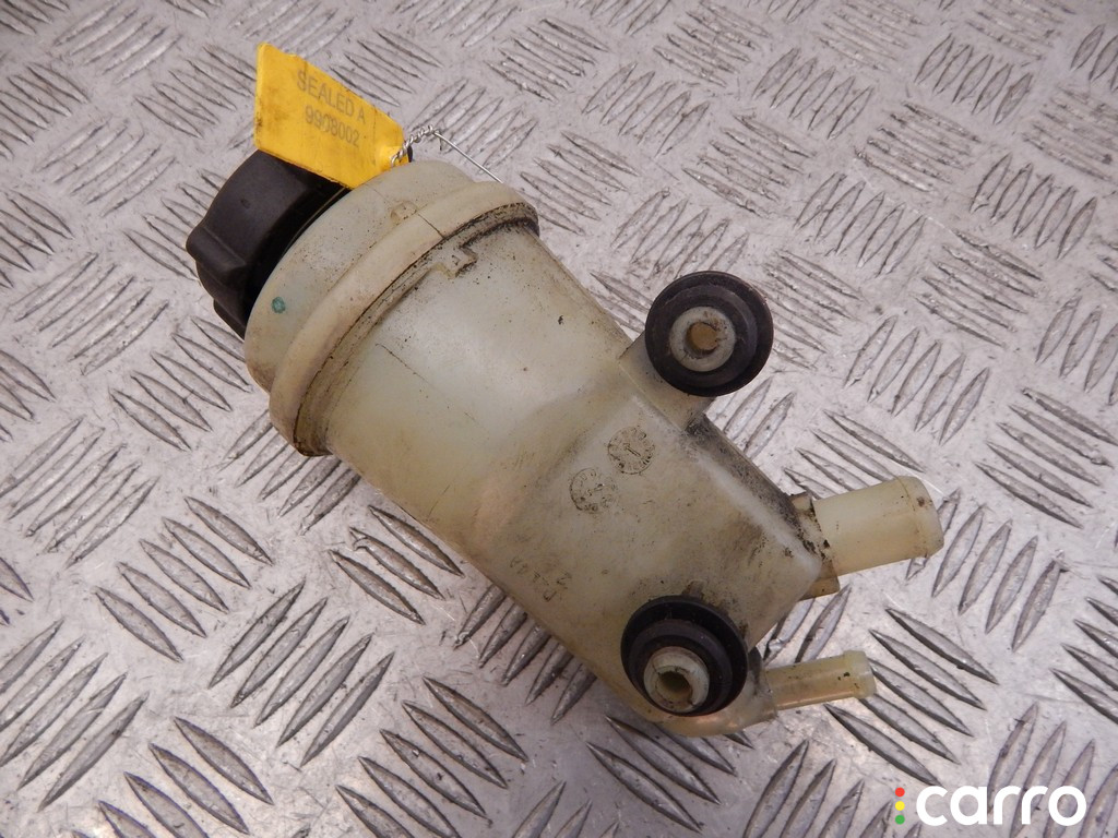 Бачок гидроусилителя FORD FOCUS I 1999г. - фото №1