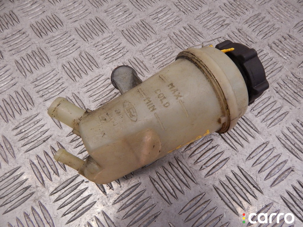 Бачок гидроусилителя FORD FOCUS I 1999г. - фото №2