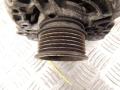 Генератор VOLKSWAGEN GOLF IV 2000г. - фото №3