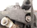 Генератор VOLKSWAGEN GOLF IV 2000г. - фото №7