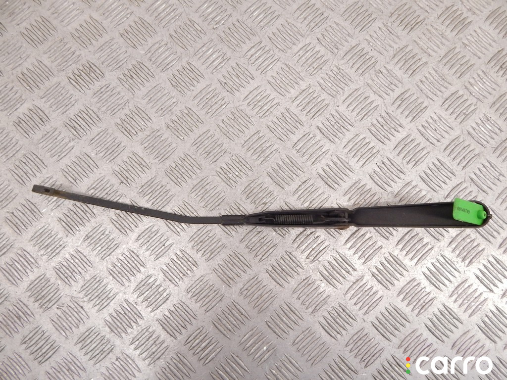 8200158098, 158098 Щеткодержатель (поводок стеклоочистителя, дворник) RENAULT KANGOO 2003г. - фото №2