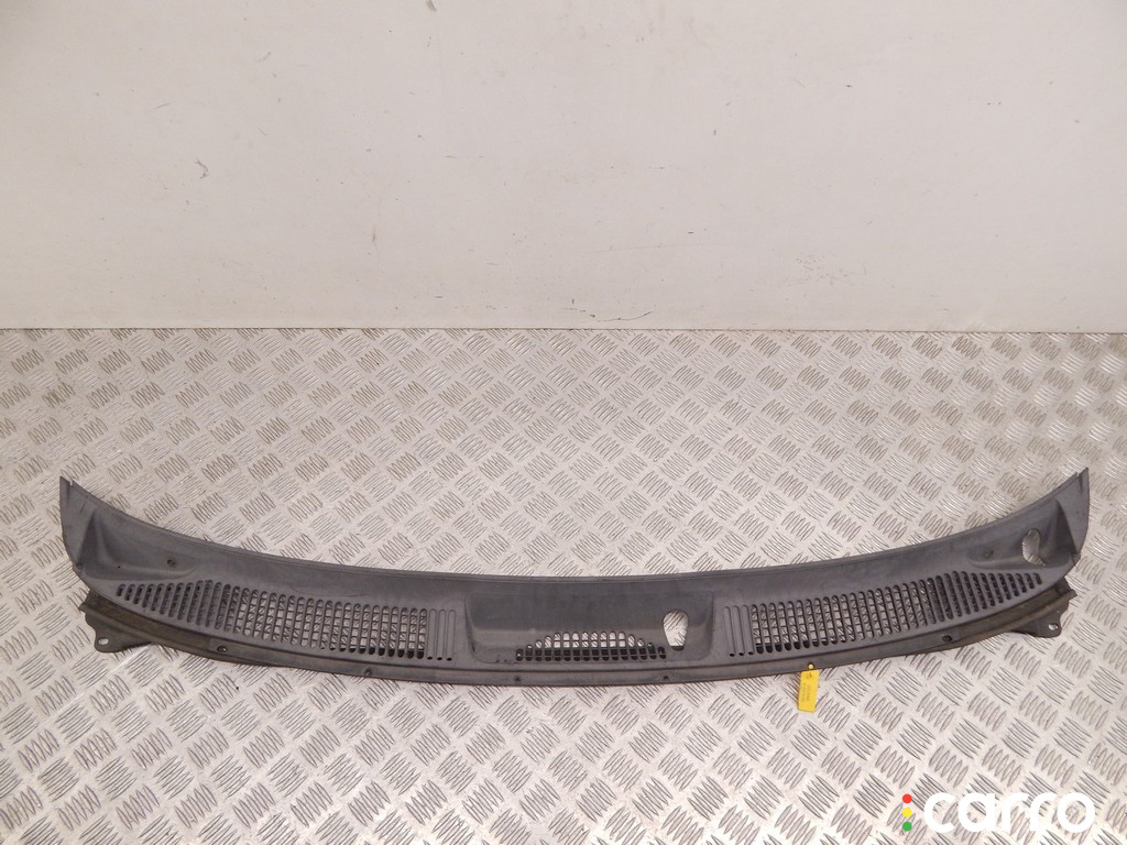 Дождевик OPEL AGILA A 2001г. - фото №1