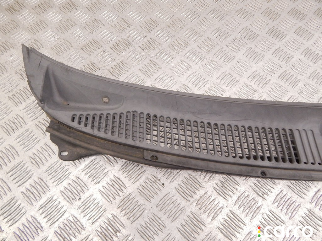 Дождевик OPEL AGILA A 2001г. - фото №2