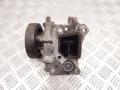 Помпа SMART Fortwo W450 2002г. - фото №2