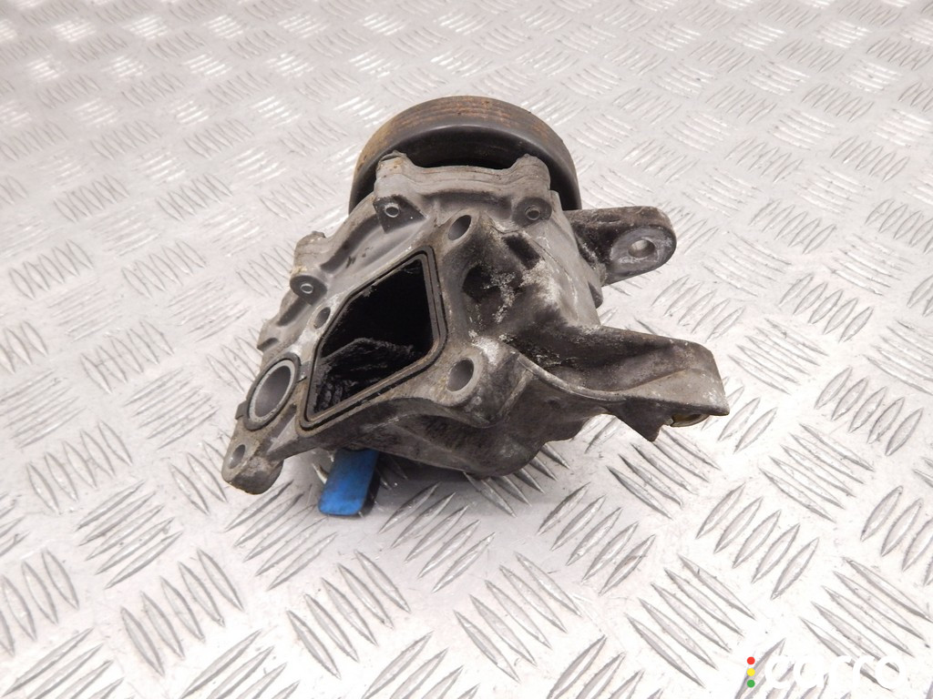 Помпа SMART Fortwo W450 2002г. - фото №3