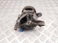 Помпа SMART Fortwo W450 2002г. - фото №3