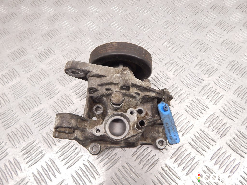 Помпа SMART Fortwo W450 2002г. - фото №4
