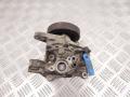 Помпа SMART Fortwo W450 2002г. - фото №4