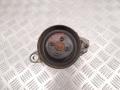 Помпа SMART Fortwo W450 2002г. - фото №5