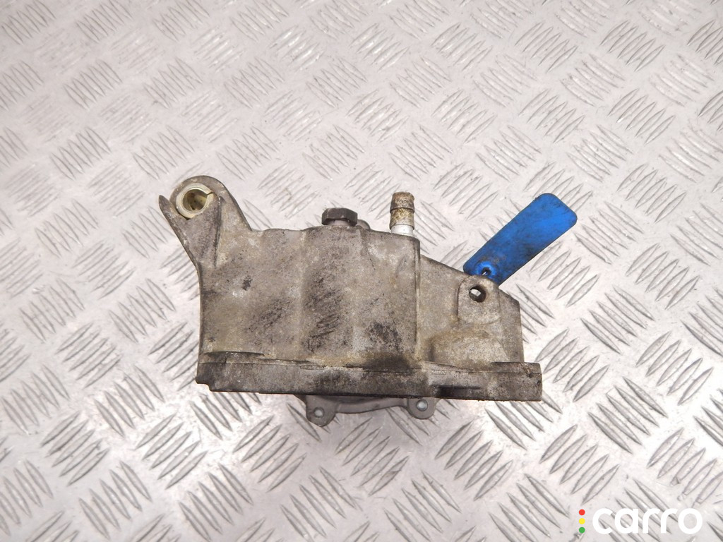 Помпа SMART Fortwo W450 2002г. - фото №6