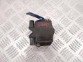 A0001587703, 1587703 Катушка зажигания SMART Fortwo W450 2002г. - фото №2
