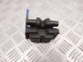A0001587703, 1587703 Катушка зажигания SMART Fortwo W450 2002г. - фото №3