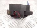 A0001587703, 1587703 Катушка зажигания SMART Fortwo W450 2002г. - фото №5