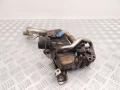 Радиатор EGR OPEL MERIVA 2007г. - фото №5