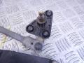 Механизм стеклоочистителя (трапеция дворников) VOLVO V40 1999г. - фото №3