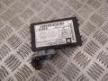 Блок комфорта OPEL MERIVA 2007г. - фото №2