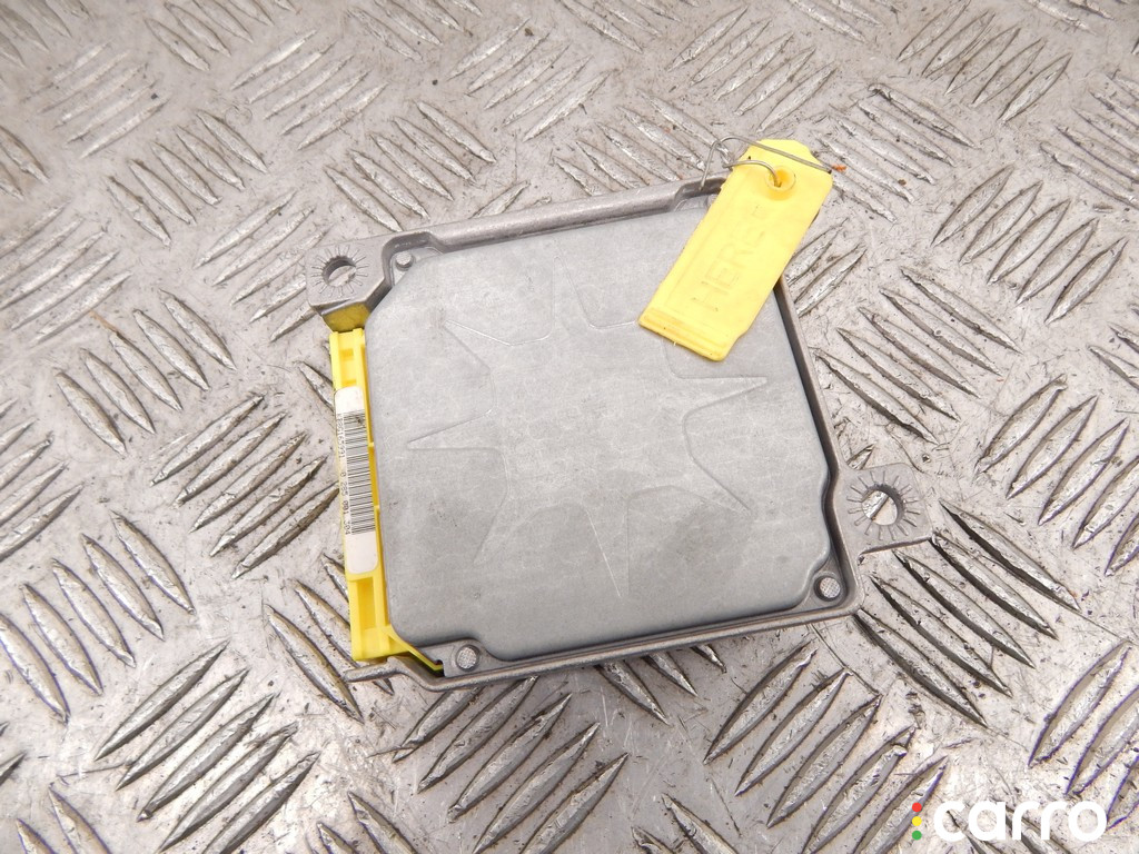 8L0959655F, 59655F Блок AirBag AUDI A3 2000г. - фото №2