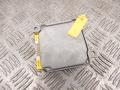 8L0959655F, 59655F Блок AirBag AUDI A3 2000г. - фото №2