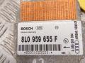 8L0959655F, 59655F Блок AirBag AUDI A3 2000г. - фото №3
