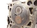 Головка блока цилиндров VOLKSWAGEN POLO 2004г. - фото №2