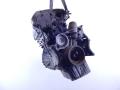 Двигатель MERCEDES-BENZ C-CLASS (W202) 1996г. - фото №3