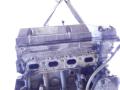 Двигатель MERCEDES-BENZ C-CLASS (W202) 1996г. - фото №8