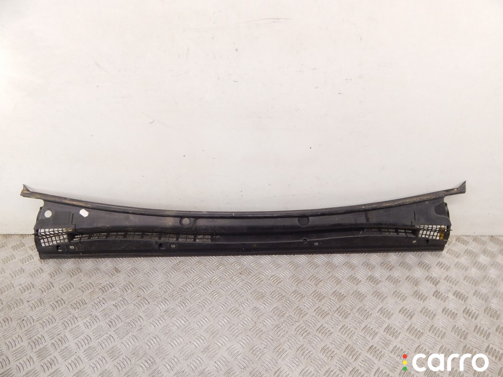 Дождевик CITROEN C5 2006г. - фото №4