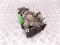 Компрессор кондиционера FORD FOCUS I 2003г. - фото №3