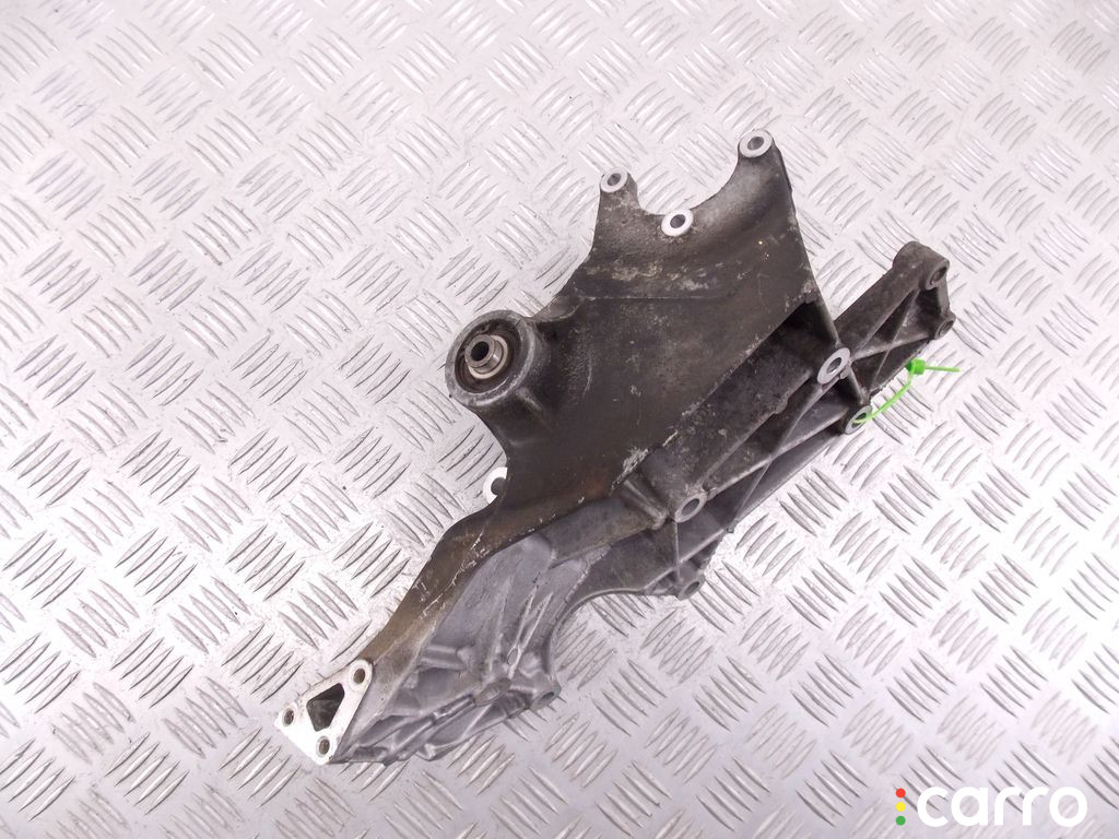 06B903143F Кронштейн гидроусилителя VOLKSWAGEN PASSAT 5 1998г. - фото №1