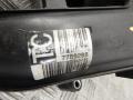 11617800586, 7789288, 11617789288, 7800586 Коллектор впускной BMW X5-series (E53) 2005г. - фото №2