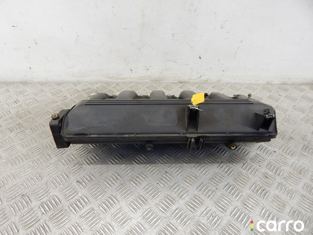 11617800586, 7789288, 11617789288, 7800586 Коллектор впускной BMW X5-series (E53) 2005г. - фото №3