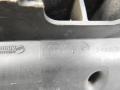 11617800586, 7789288, 11617789288, 7800586 Коллектор впускной BMW X5-series (E53) 2005г. - фото №5