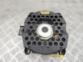 9247342, 65139247342, 65139218696, 9218696, 65136971886, 6971886 Сабвуфер BMW X5-series (E70) 2010г. - фото №2