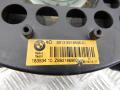 9247342, 65139247342, 65139218696, 9218696, 65136971886, 6971886 Сабвуфер BMW X5-series (E70) 2010г. - фото №3