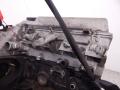 11009069817, 9069817, 11002246708, 2246708 Двигатель BMW 3-series (E36) 1996г. - фото №2