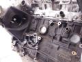 11009069817, 9069817, 11002246708, 2246708 Двигатель BMW 3-series (E36) 1996г. - фото №3