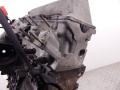 11009069817, 9069817, 11002246708, 2246708 Двигатель BMW 3-series (E36) 1996г. - фото №6