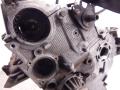 11009069817, 9069817, 11002246708, 2246708 Двигатель BMW 3-series (E36) 1996г. - фото №9