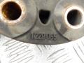 1229065, 26111229065, 26111227690, 1227690 Муфта кардана BMW 5-series (E39) 2003г. - фото №3