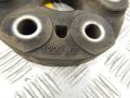 1229065, 26111229065, 26111227690, 1227690 Муфта кардана BMW 5-series (E39) 1999г. - фото №3