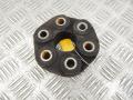 1227410, 26111227410 Муфта кардана BMW 3-series (E46) 2003г. - фото №2